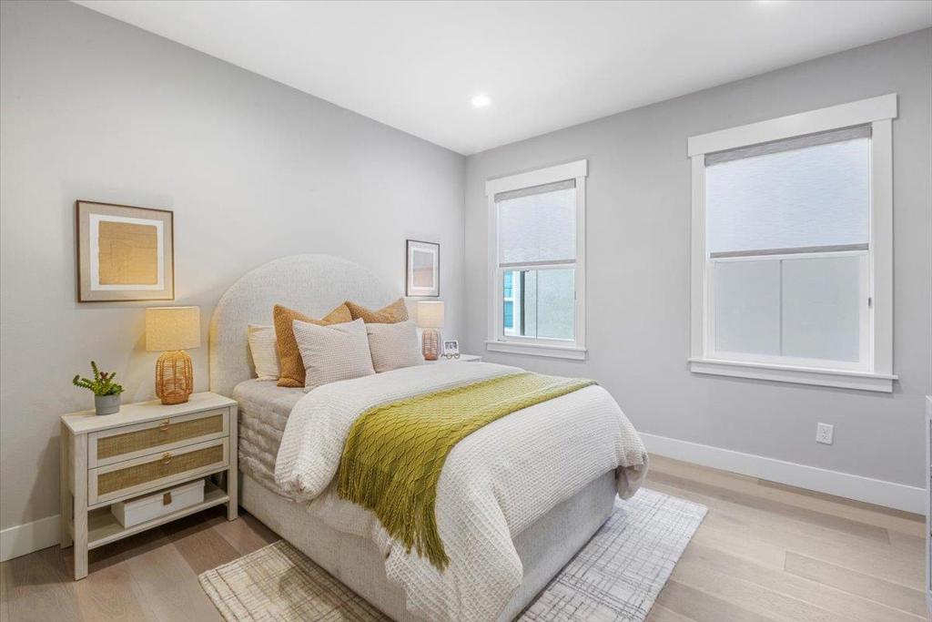 MLS #ML82026718 image #66