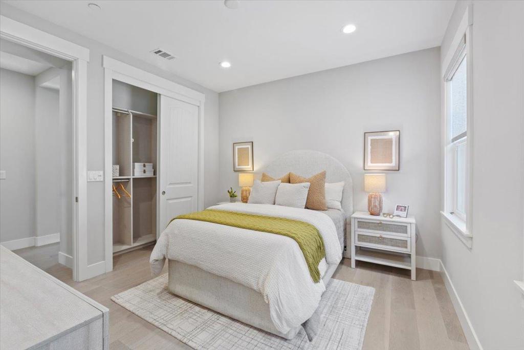 MLS #ML82026718 image #67