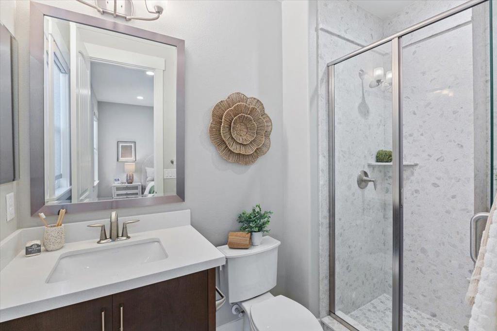 MLS #ML82026718 image #68