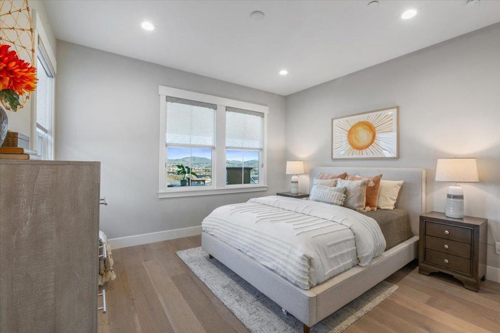 MLS #ML82026718 image #69