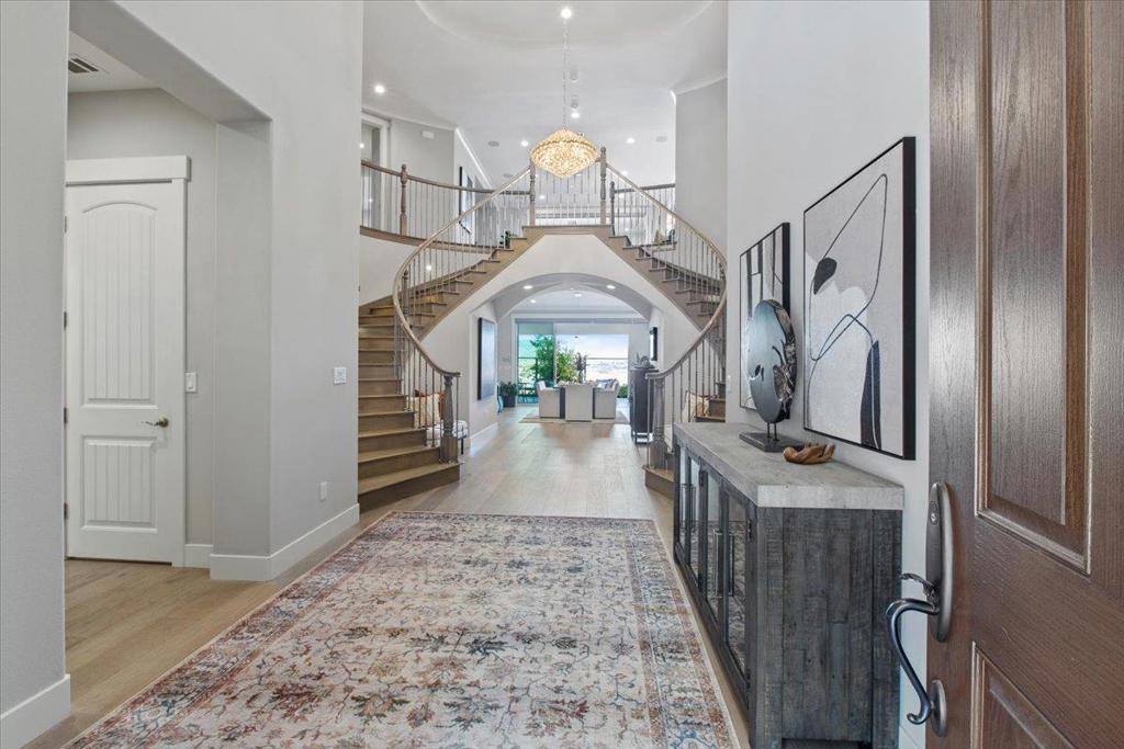 MLS #ML82026718 image #7