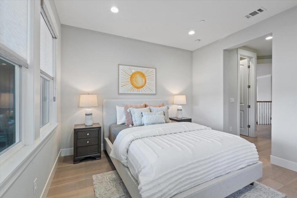 MLS #ML82026718 image #70