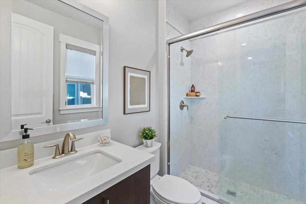 MLS #ML82026718 image #71