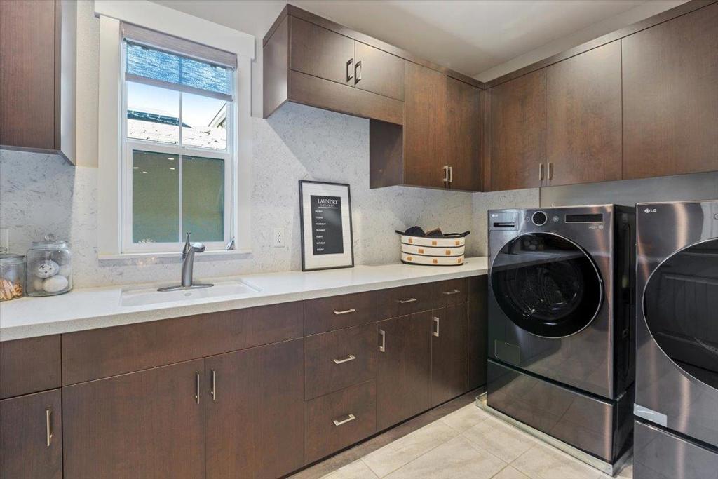 MLS #ML82026718 image #72