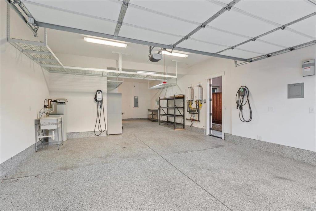 MLS #ML82026718 image #73