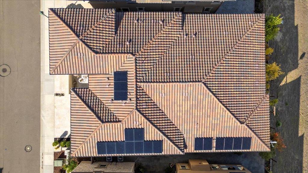 MLS #ML82026718 image #77