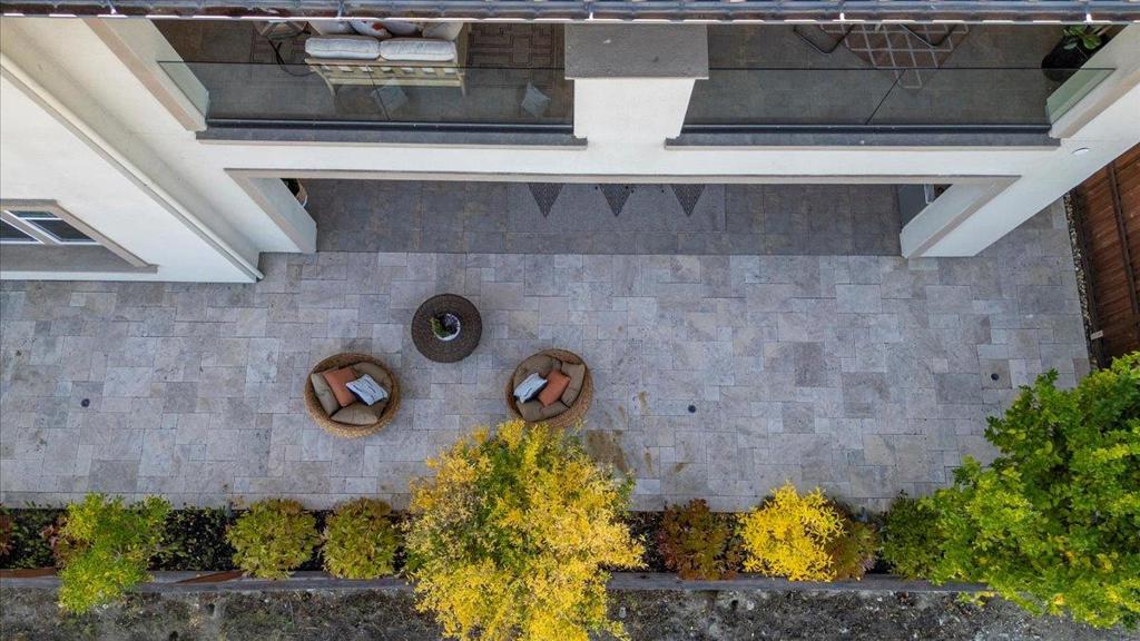 MLS #ML82026718 image #79