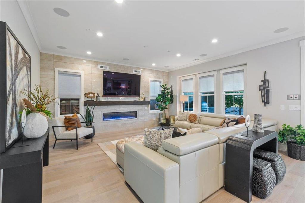 MLS #ML82026718 image #8