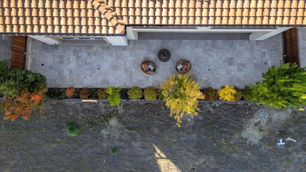 MLS #ML82026718 image #80