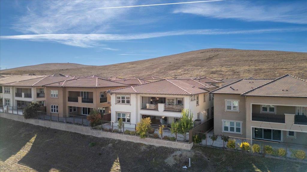 MLS #ML82026718 image #82