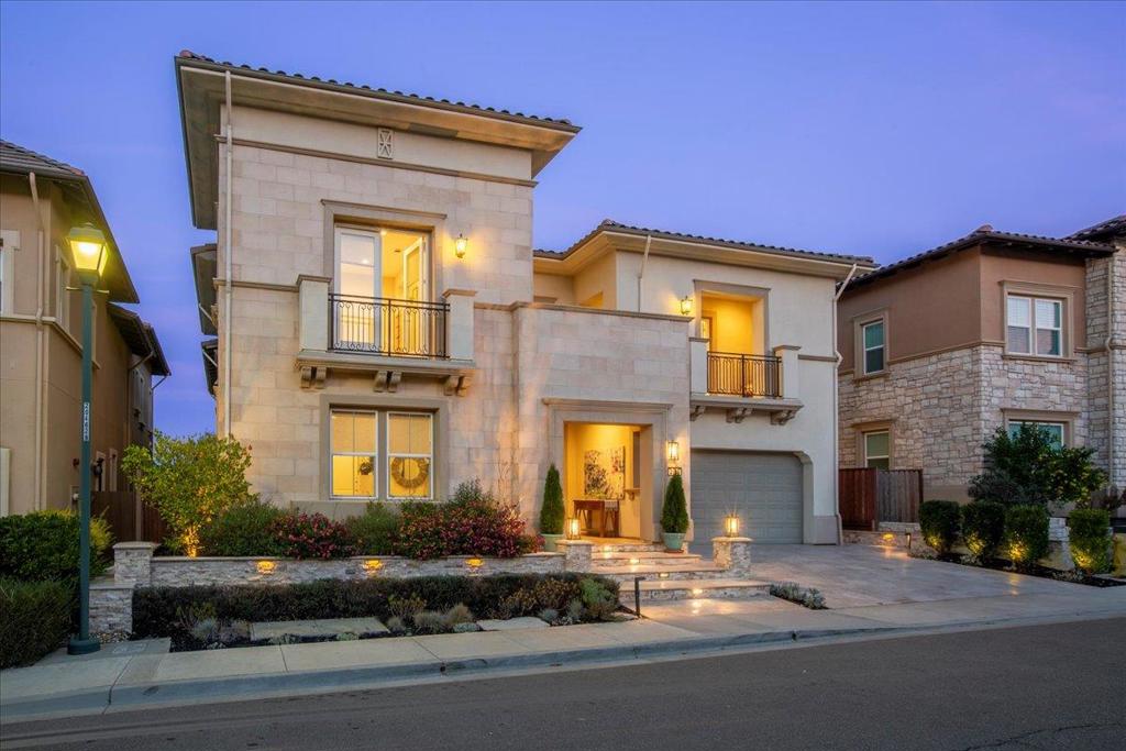 MLS #ML82026718 image #84