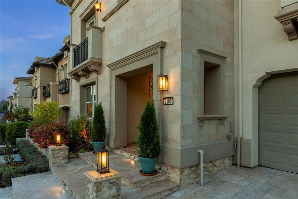 MLS #ML82026718 image #86