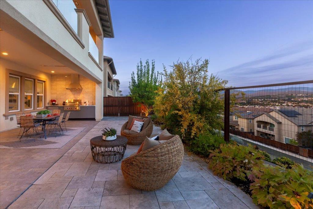 MLS #ML82026718 image #87