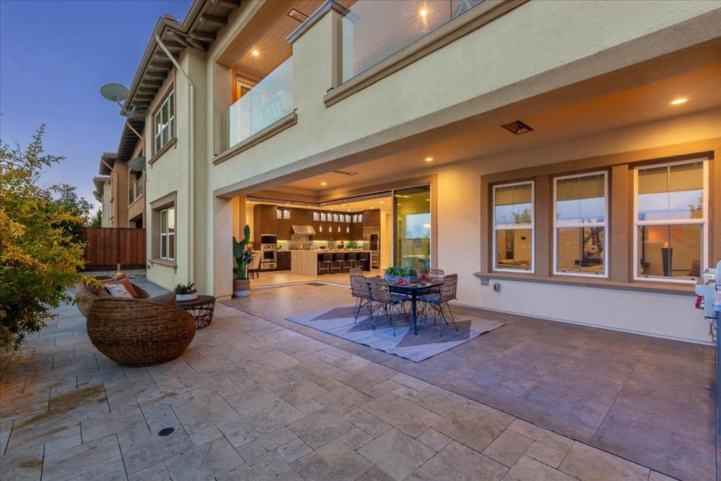 MLS #ML82026718 image #88