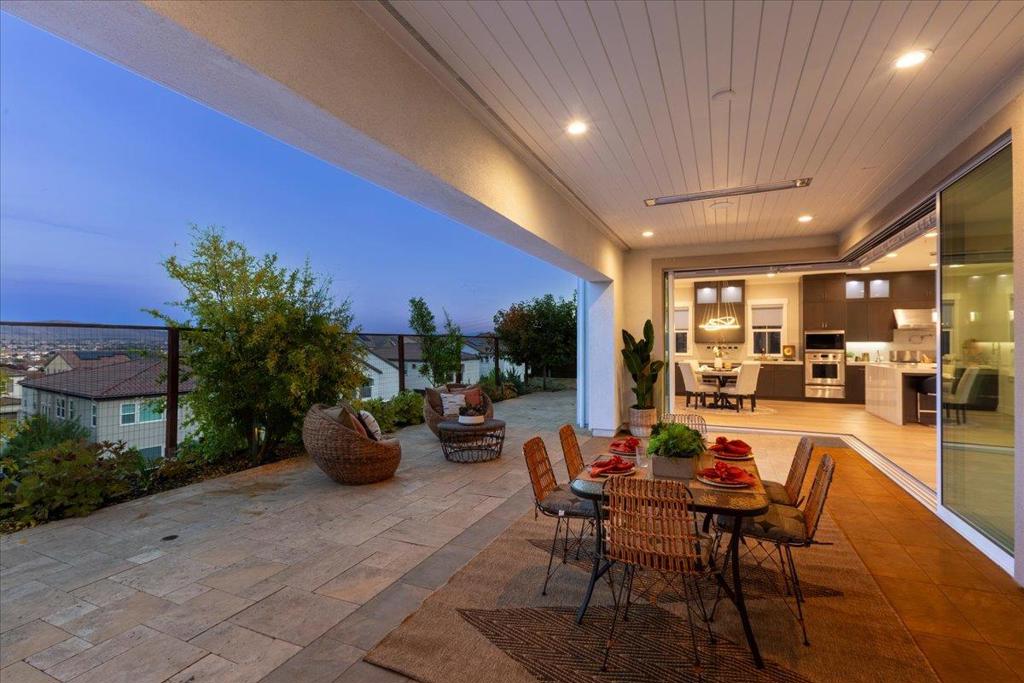 MLS #ML82026718 image #89