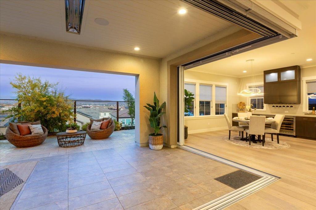 MLS #ML82026718 image #90