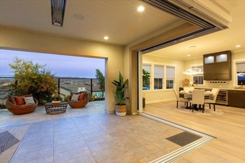 MLS #ML82026718 image #91