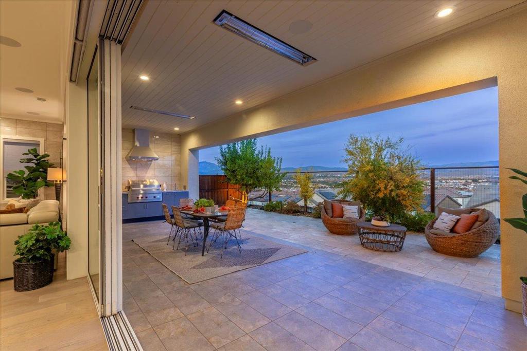 MLS #ML82026718 image #92