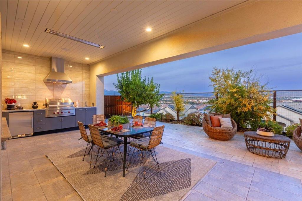 MLS #ML82026718 image #93