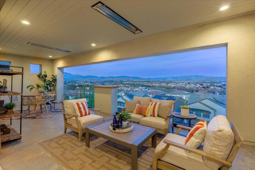 MLS #ML82026718 image #94