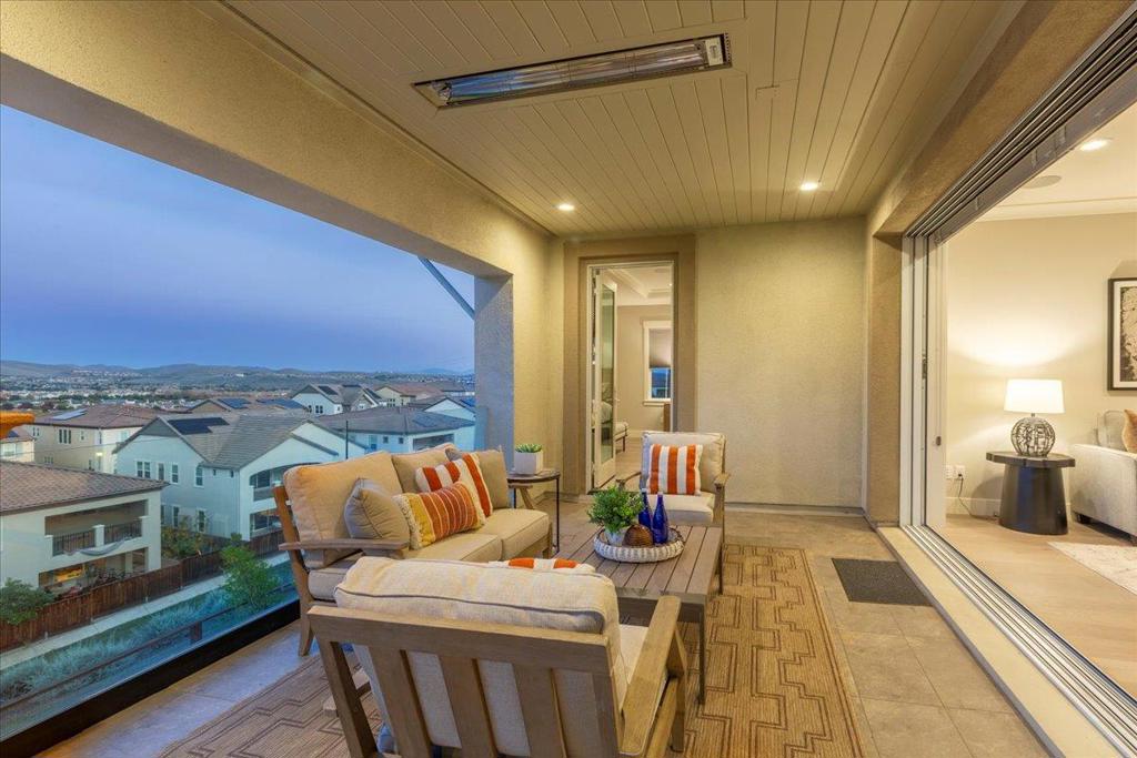 MLS #ML82026718 image #95