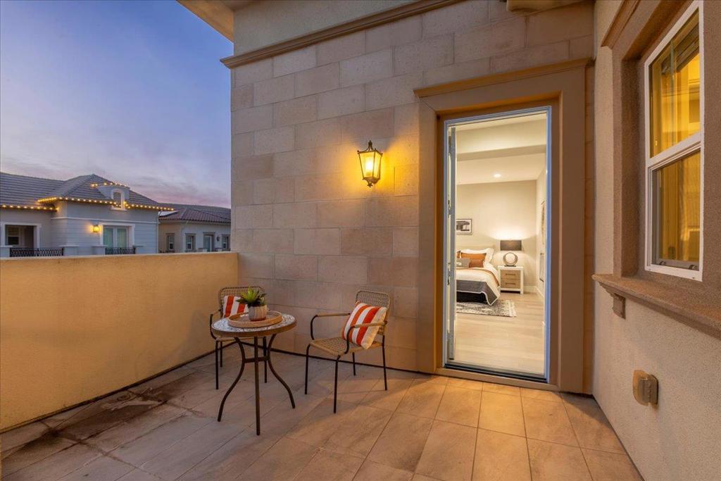 MLS #ML82026718 image #97