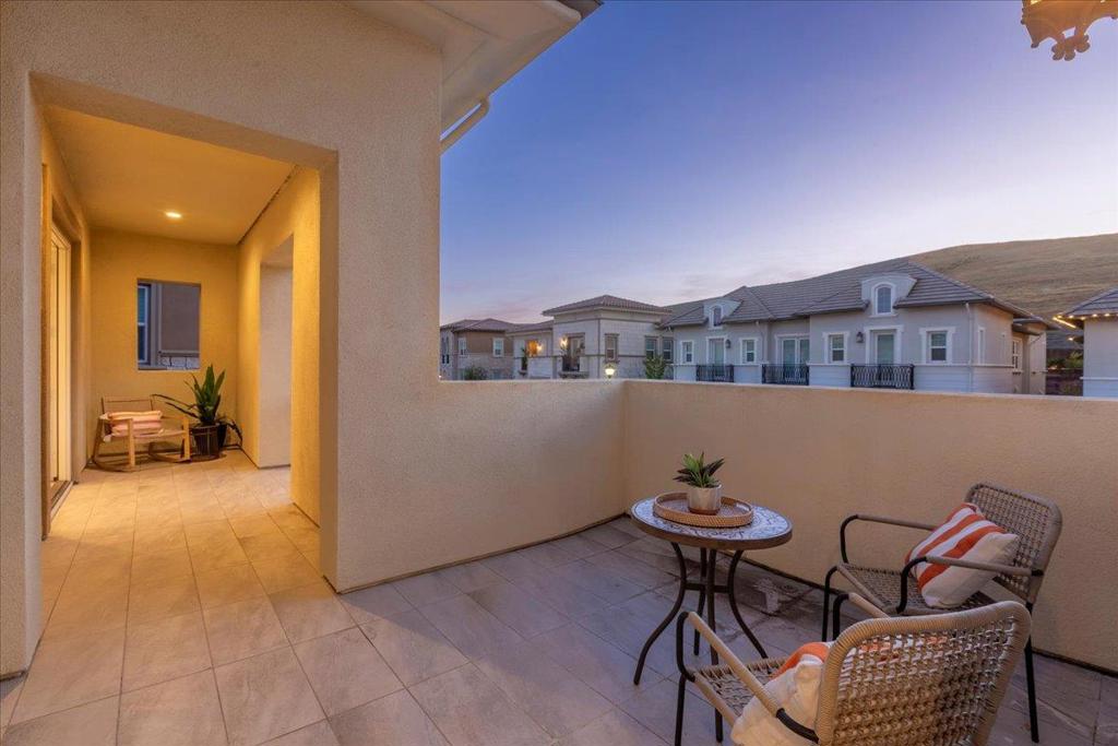 MLS #ML82026718 image #98