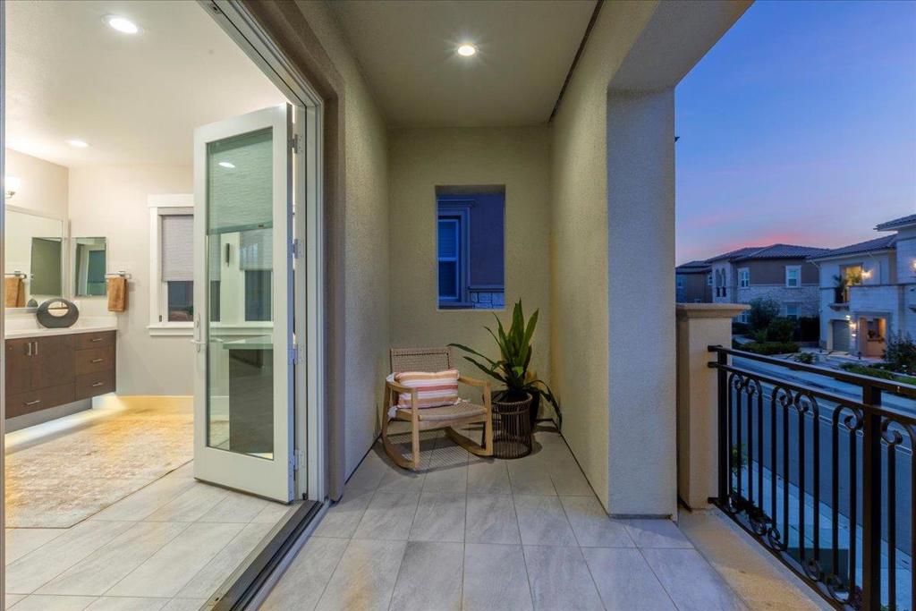 MLS #ML82026718 image #99