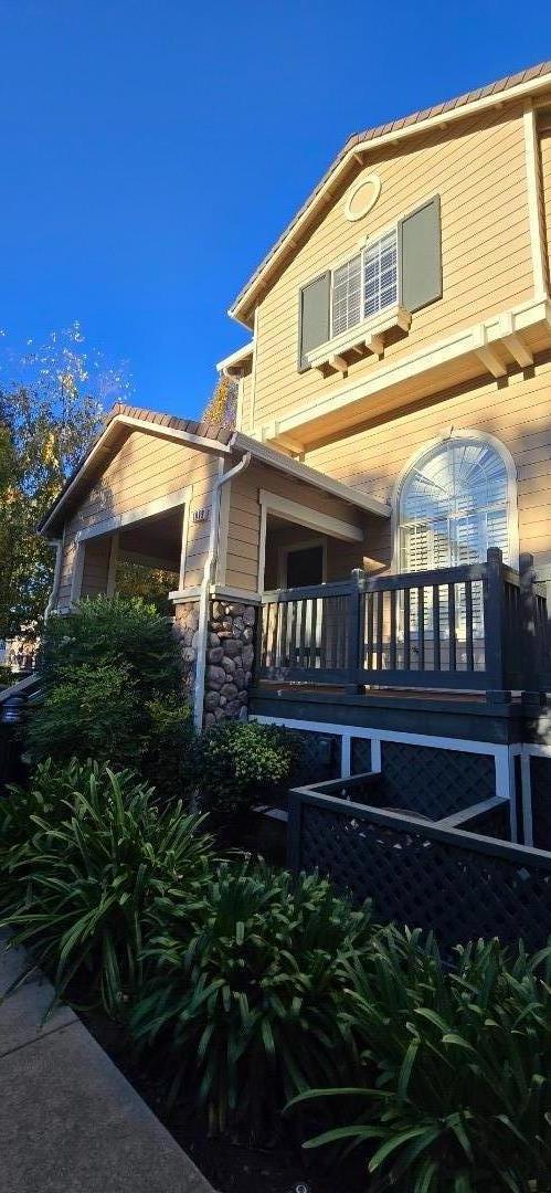 MLS #ML82026723 img 0