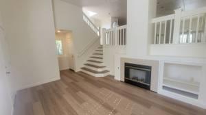 MLS #ML82026723 img 1