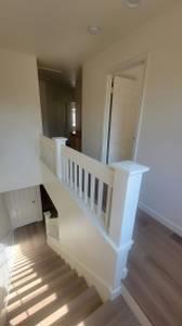 MLS #ML82026723 img 8