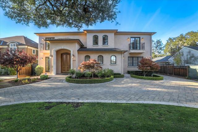 MLS #ML82026731 image #0