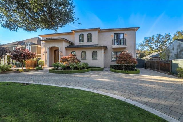 MLS #ML82026731 image #1