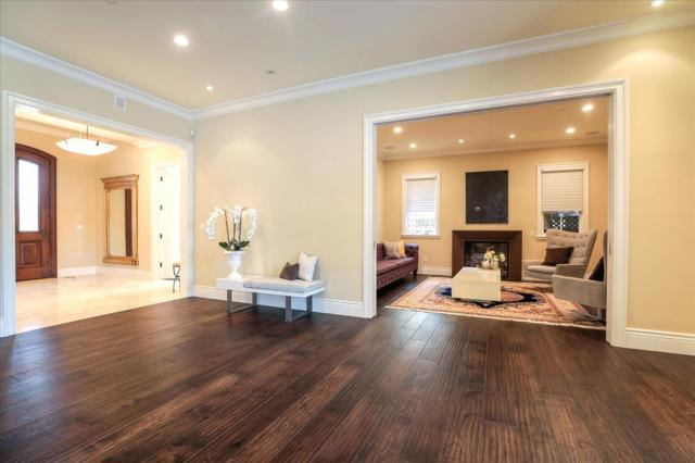 MLS #ML82026731 image #10