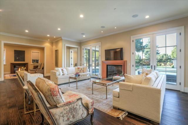 MLS #ML82026731 image #11