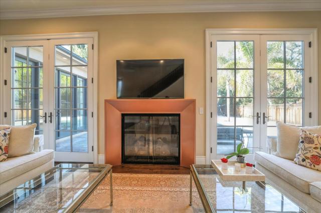 MLS #ML82026731 image #12