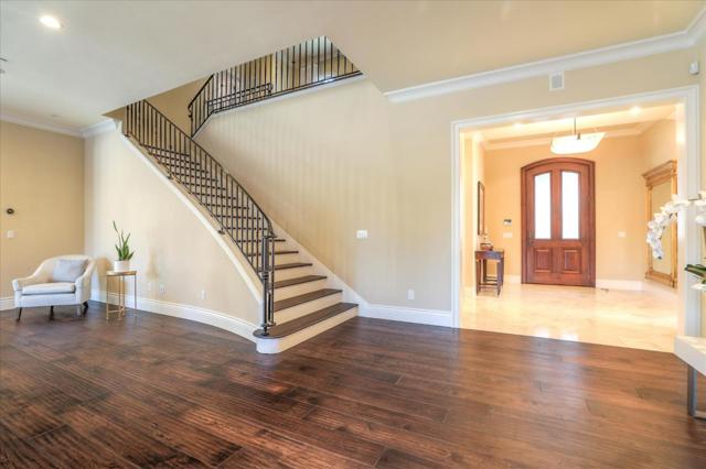 MLS #ML82026731 image #13