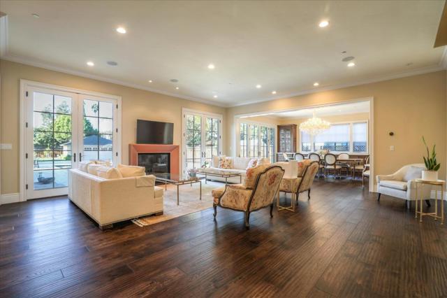 MLS #ML82026731 image #14