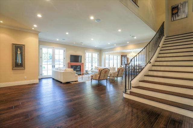 MLS #ML82026731 image #15