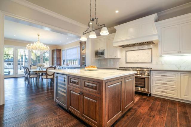 MLS #ML82026731 image #16