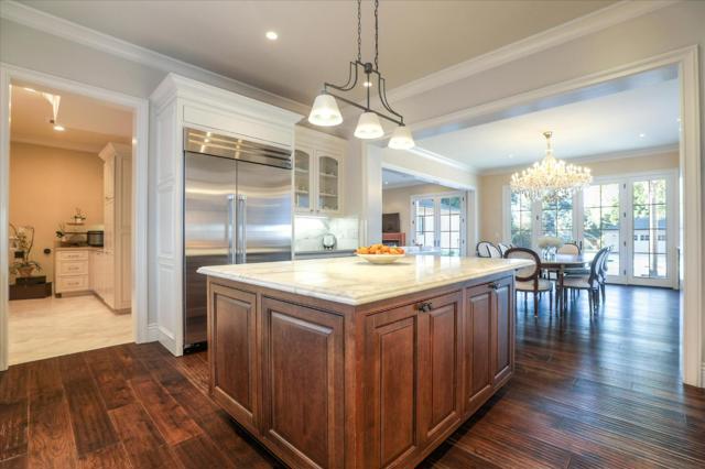 MLS #ML82026731 image #17