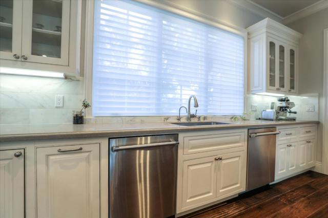 MLS #ML82026731 image #18