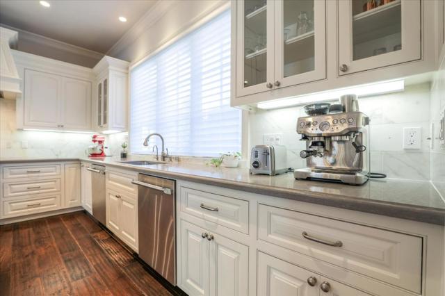 MLS #ML82026731 image #19