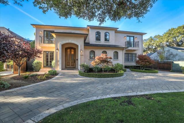 MLS #ML82026731 image #2