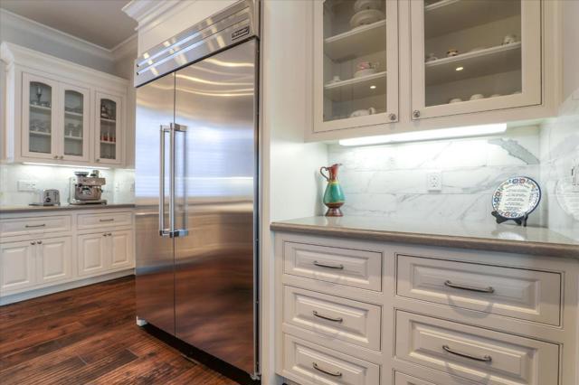 MLS #ML82026731 image #20