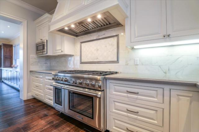 MLS #ML82026731 image #21