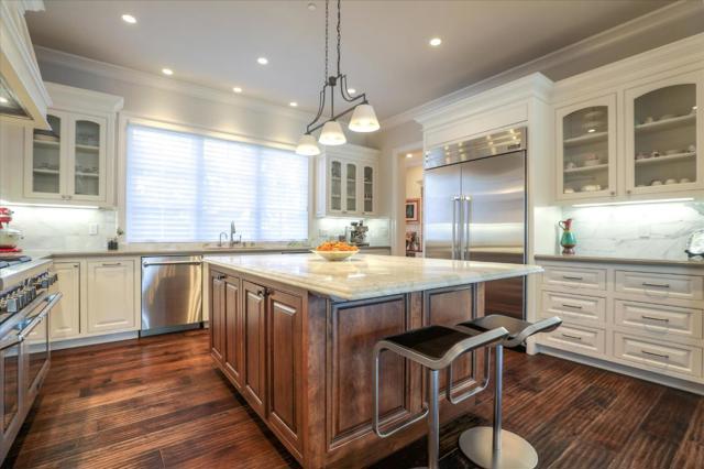 MLS #ML82026731 image #22