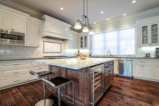 MLS #ML82026731 image #23