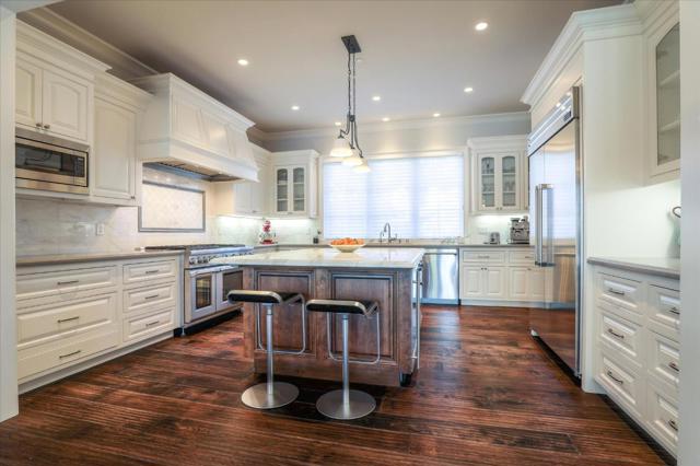 MLS #ML82026731 image #24