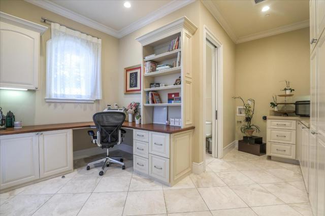 MLS #ML82026731 image #25